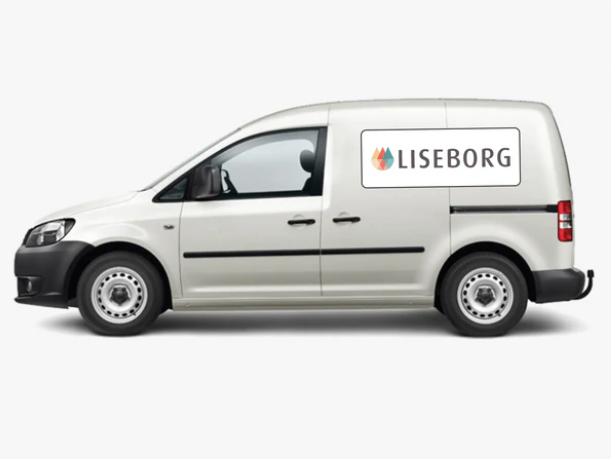 Se Magnetskilte hos Liseborg