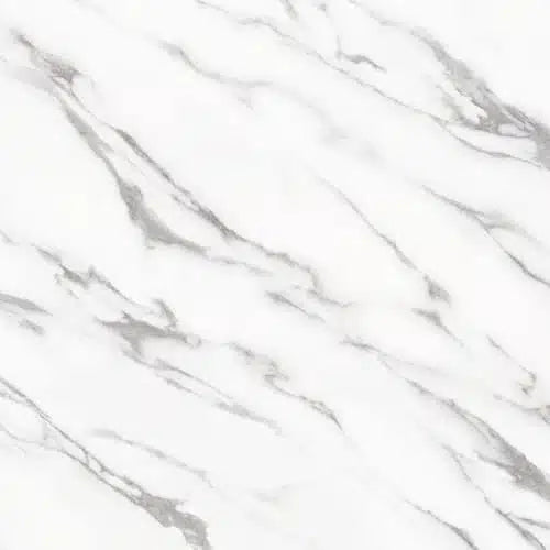 Se Stone Marble Soft Matte Cover Stylâ - NE32 Statuary Gold 122cm hos Liseborg