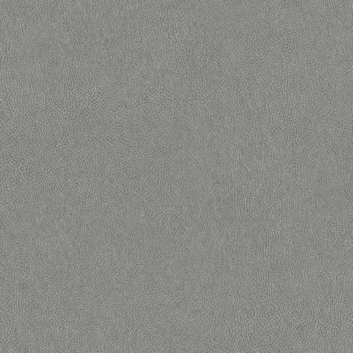 Billede af Textile Leather Textured Cover Stylâ - NE41 Grigio 122cm