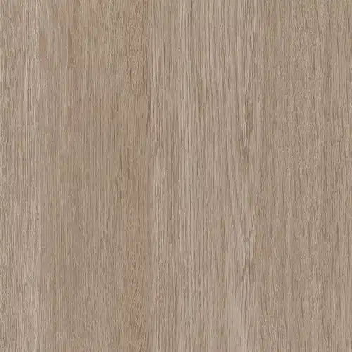 Billede af Wood Light Soft Cover Stylâ - NE61 Cream Grey Oak 122cm