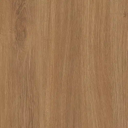 Billede af Wood Medium Soft Cover Stylâ - NE68 Freijo Laurel 122cm