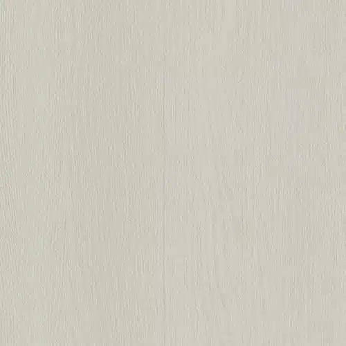 Billede af Wood Painted Prestige Structur Cover Stylâ - NF19 Crispy Beige 122cm