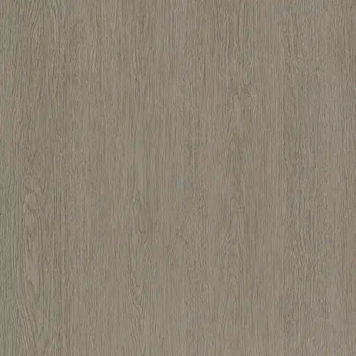 Se Wood Medium Structured Cover Stylâ - NF28 Greyish Oak 122cm hos Liseborg