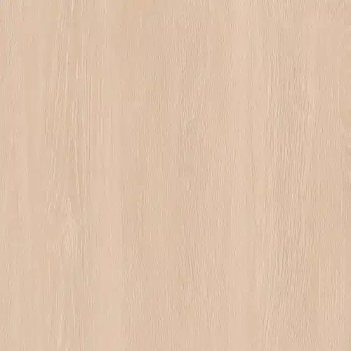 Billede af Wood Light Structured Cover Stylâ - NF29 Cream Oak 122cm