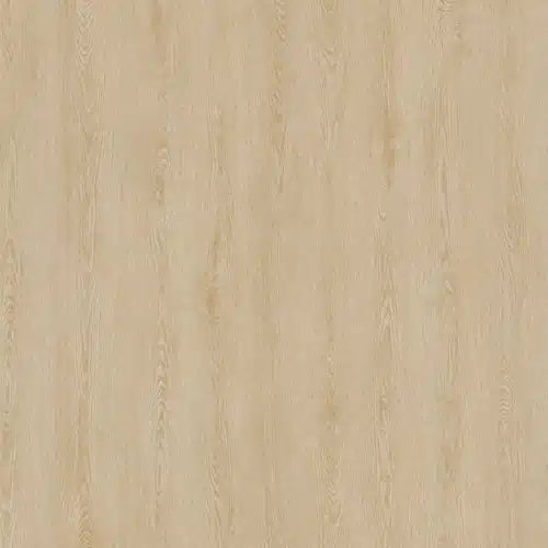 Billede af Wood Light Structured Cover Stylâ - NF34 Tan Oak 122cm