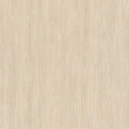 Billede af Wood Light Structured Cover Stylâ - NF40 Classic Oak 122cm