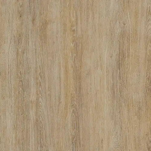 Se Wood Medium Structured Cover Stylâ - NF44 Bleached Grey Oak 122cm hos Liseborg
