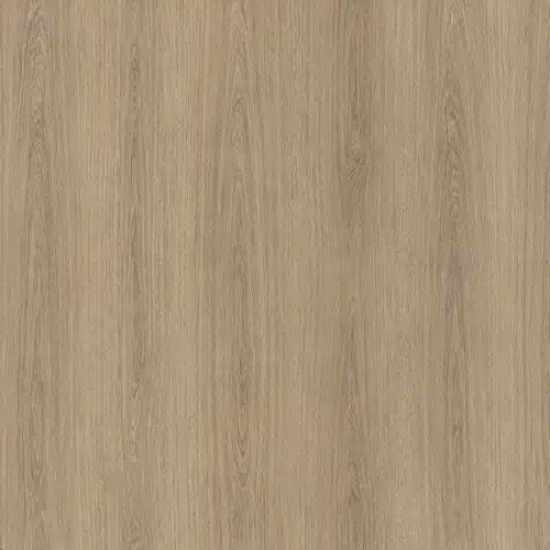 Se Wood Medium Structured Cover Stylâ - NF46 Rich Eiche 122cm hos Liseborg