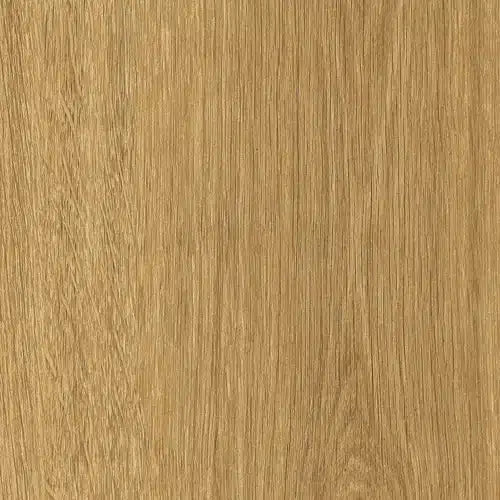 Billede af Wood Medium Structured Cover Stylâ - NF47 Caramel Eiche 122cm