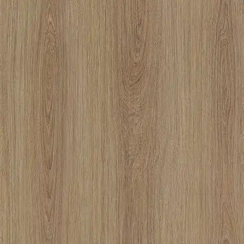 Se Wood Light Structured Cover Stylâ - NF66 Hard Oak 122cm hos Liseborg