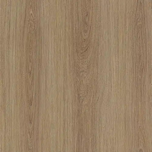 Billede af Wood Light Structured Cover Stylâ - NF66 Hard Oak 122cm