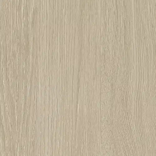 Se Wood Medium Structured Cover Stylâ - NF73 Desert Rose 122cm hos Liseborg