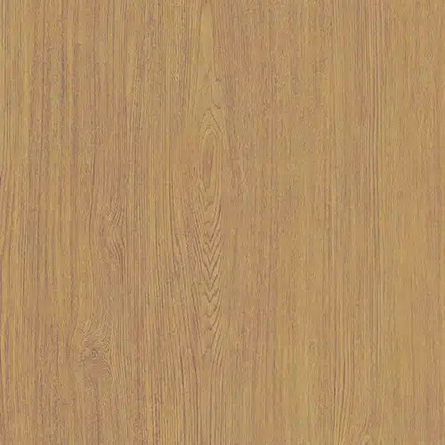 Billede af Wood Light Soft Cover Stylâ - NF78 Oaky 122cm