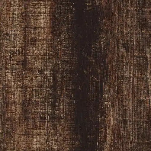 Billede af Wood Dark Rustic Cover Stylâ - NF83 Driftwood Brown 122cm