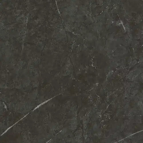 Se Stone Marble Soft Matte Cover Stylâ - NF98 Armani Nero 122cm hos Liseborg