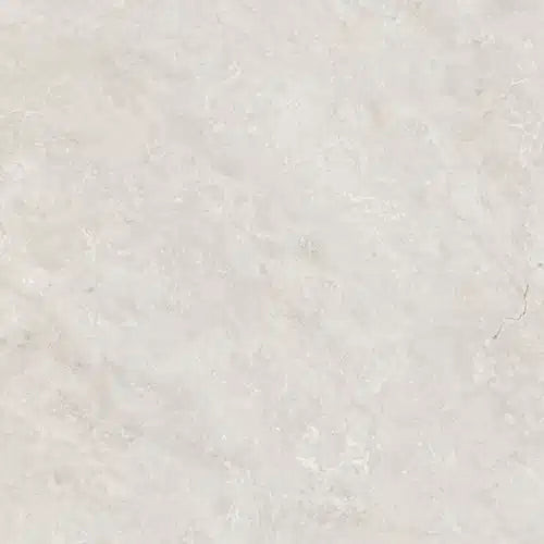 Billede af Stone Marble Soft Matte Cover Stylâ - NG04 Crema 122cm