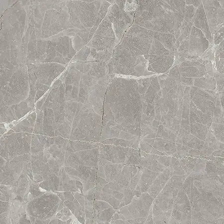 Se Stone Marble Soft Matte Cover Stylâ - NH11 Light Etruscan Grey 122cm hos Liseborg