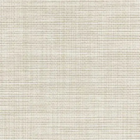 Se Textile Natural Prestige Textu Cover Stylâ - NH19 Beige Linen 122cm hos Liseborg
