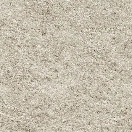 Billede af Stone Granite Textured Cover Stylâ - NH35 Beige Raw Granite 122cm