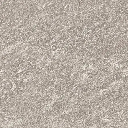 Billede af Stone Granite Textured Cover Stylâ - NH39 Pietra di Cardoso Gri 122cm