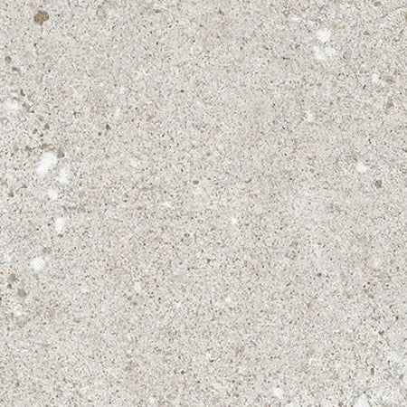 Se Stone Terrazzo Textured Cover Stylâ - NH40 Terrazzo Grey 122cm hos Liseborg