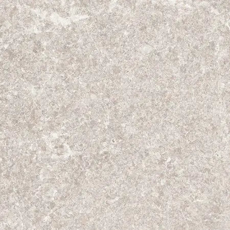 Se Stone Marble Soft Matte Cover Stylâ - NH45 Tundra 122cm hos Liseborg