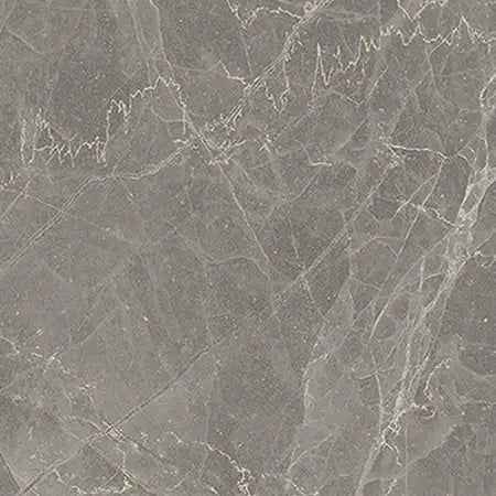 Se Stone Marble Soft Matte Cover Stylâ - NH46 Etruscan Grey 122cm hos Liseborg