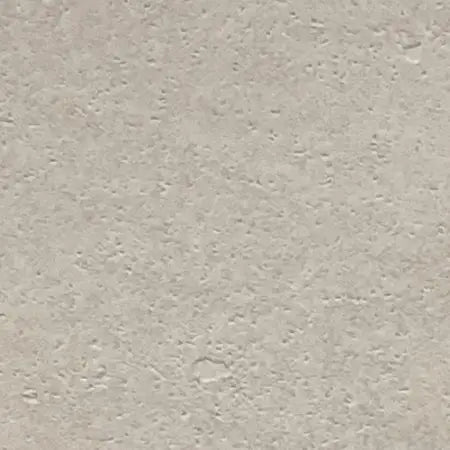 Se Concrete Pure Textured Cover Stylâ - NH54 Grey Cement 122cm hos Liseborg