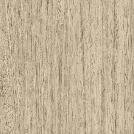 Se Wood Light Structured Cover Stylâ - NH75 Eucalyptus 122cm hos Liseborg