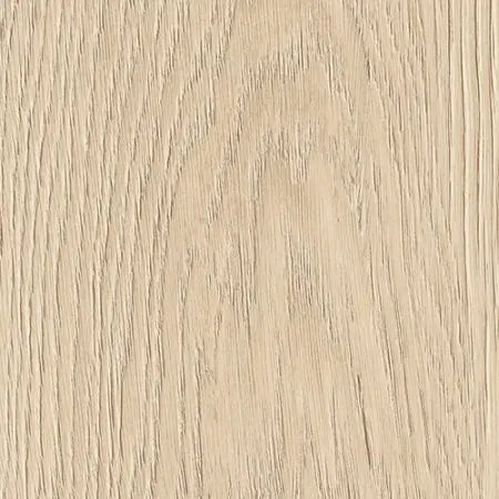 Se Wood Light Structured Cover Stylâ - NH80 Sand Oak 122cm hos Liseborg