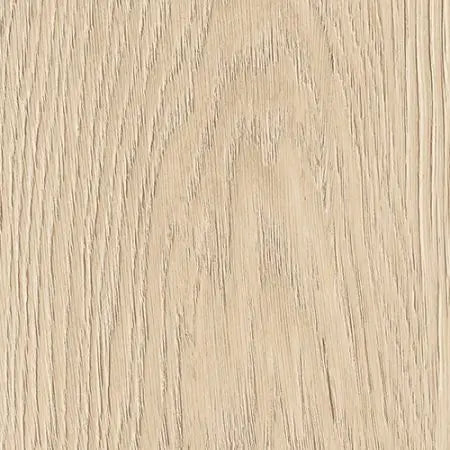 Billede af Wood Light Structured Cover Stylâ - NH80 Sand Oak 122cm