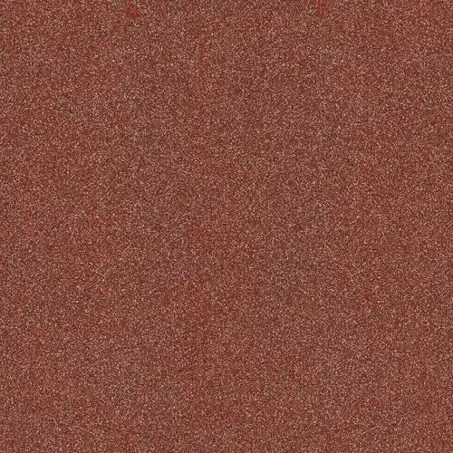 Se Glitter Glitter Textured Cover Stylâ - R16 Mocha 122cm hos Liseborg