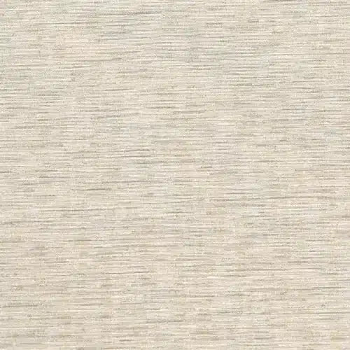Se Textile Natural Textured Cover Stylâ - ST02 Might Beige Mesh 122cm hos Liseborg