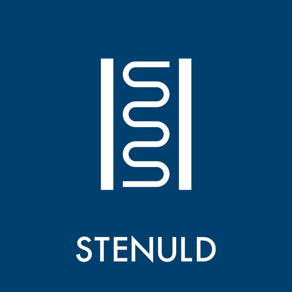 Affaldssortering - Stenuld