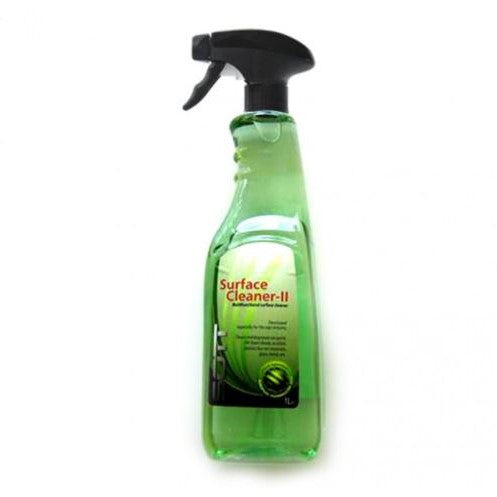 Billede af Sott Surface Cleaner II 1 liter