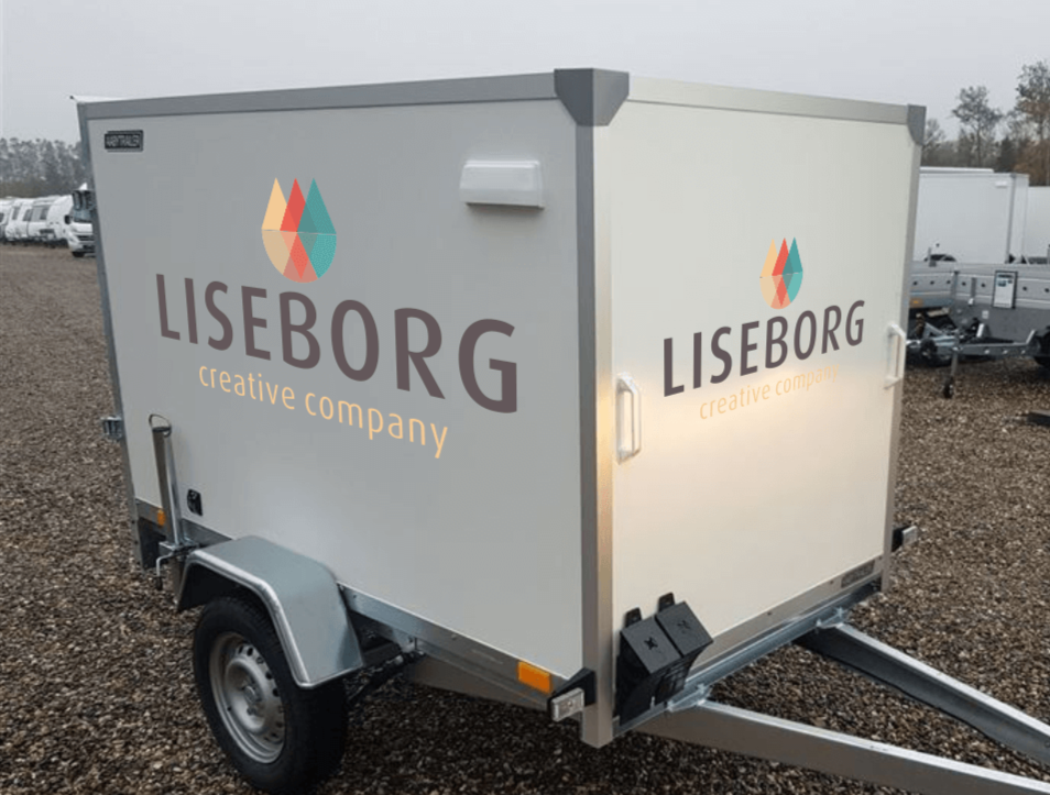Se Folieprint til trailer hos Liseborg