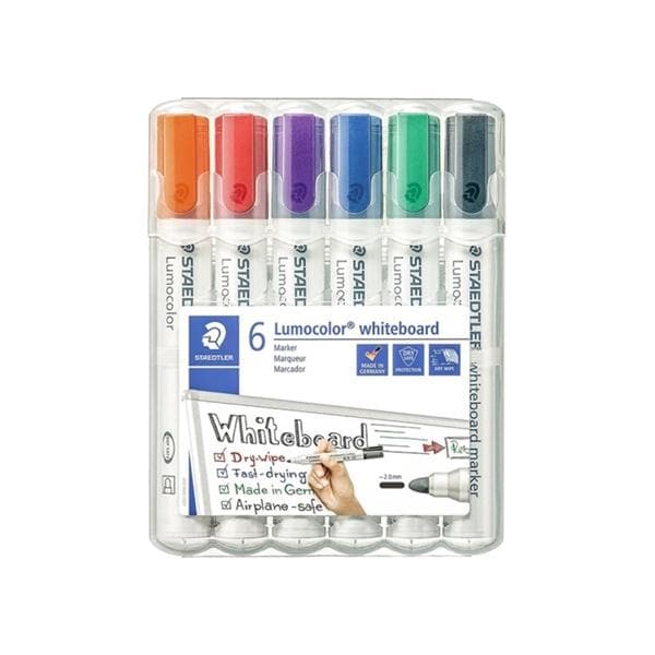 Billede af Whiteboardmaker