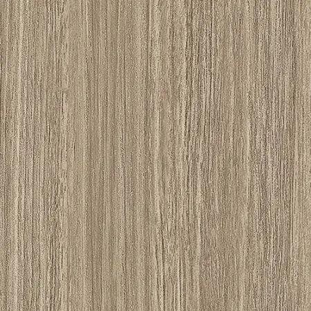 Se Wood Medium Structured Cover Stylâ - NH79 African Teak 122cm hos Liseborg