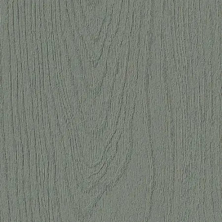 Billede af Wood Painted Prestige Structur Cover Stylâ - NH15 Smokey Green 122cm
