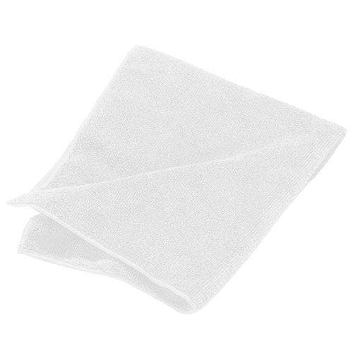 Billede af Towel Lint Free - støvfri mikrofiber klud til solfilm