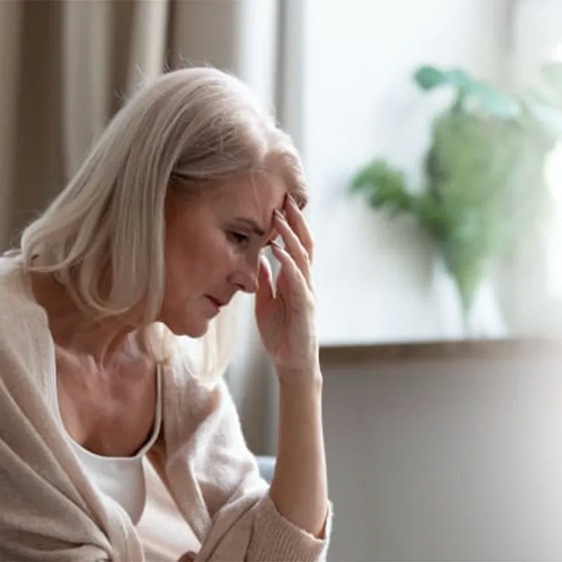 Fatigue During Breast Radiation Therapy