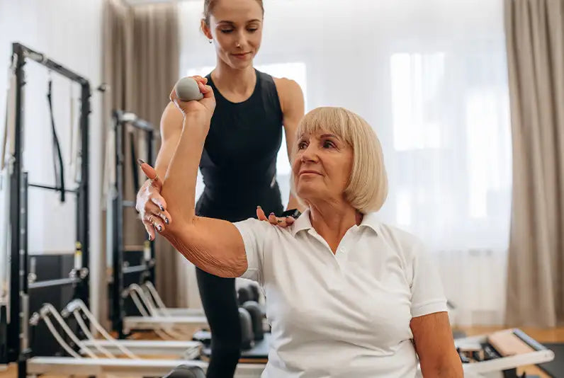 Physical-Therapy-and-Mobility.webp__PID:640d7ccc-1d67-4085-a600-6a8f413d9c98