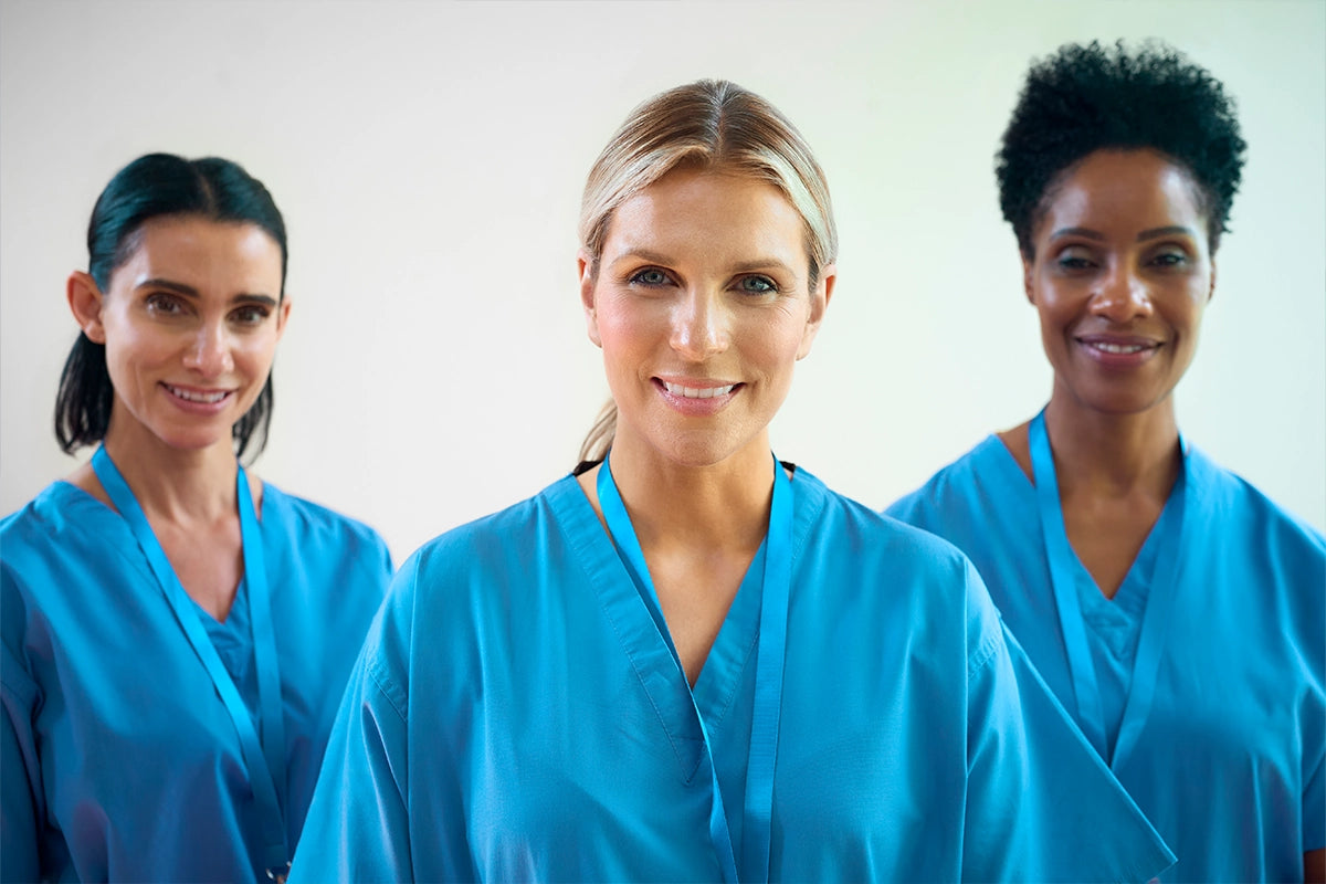 care team.webp__PID:9d83e4f1-7640-4f39-9756-3af2ee74e947