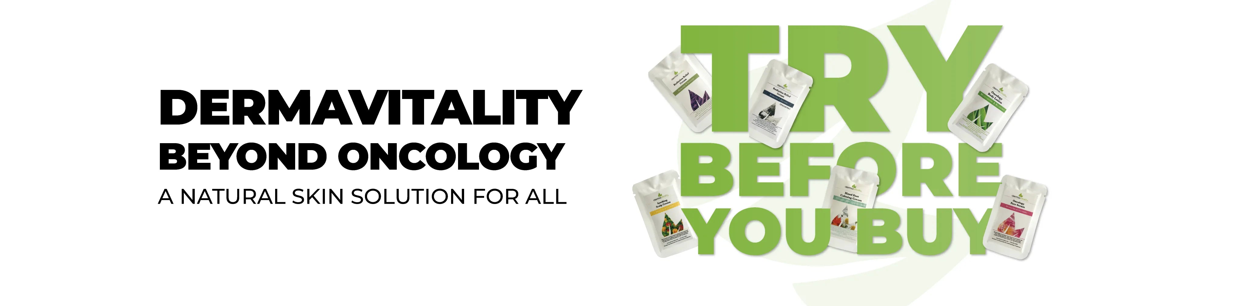collection Banner desktop.webp__PID:6615c326-71eb-46ff-8399-7532084b4e88