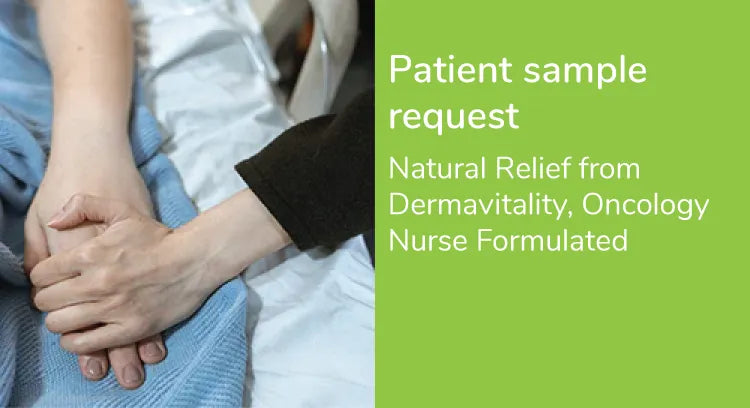 patient sample request