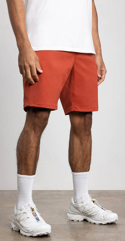 686 - Men's Anything Hybrid Cargo Short – CND Snow and Skate