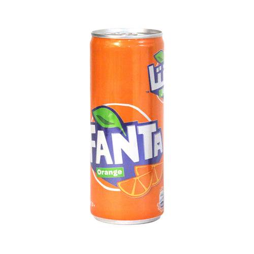 Fanta Grape Soda 500ml (Japan) – Foreign Sodas and Exotic Snacks