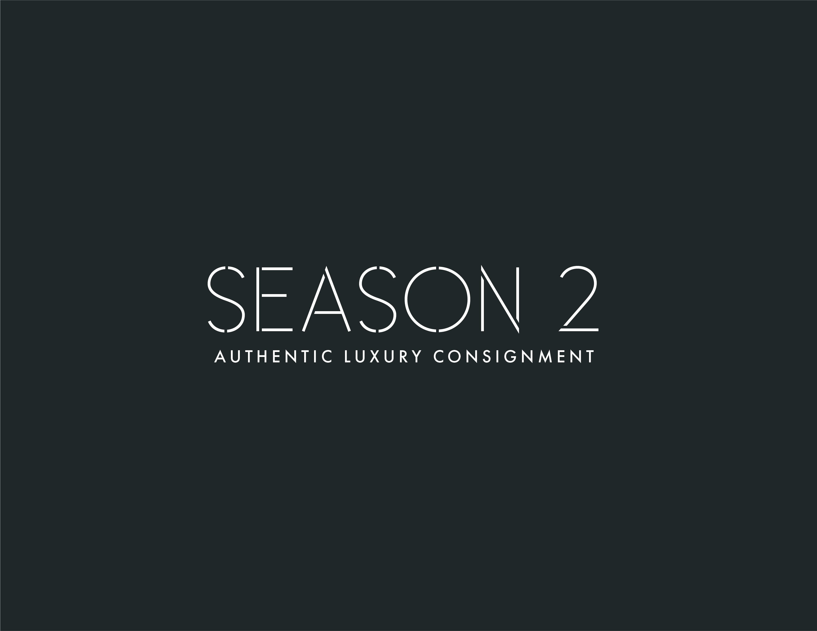 Season 2 Consign