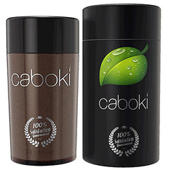 Caboki Hair Loss Concealer