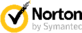 Norton